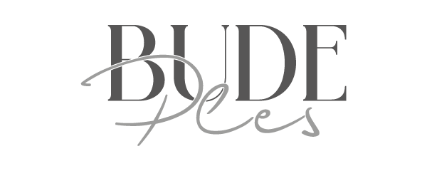Bude Ples